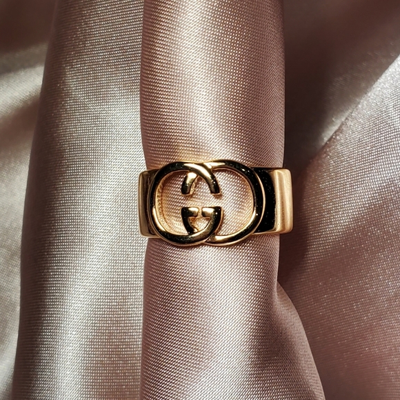 NEW 925 RINGS - Picture 2 of 3